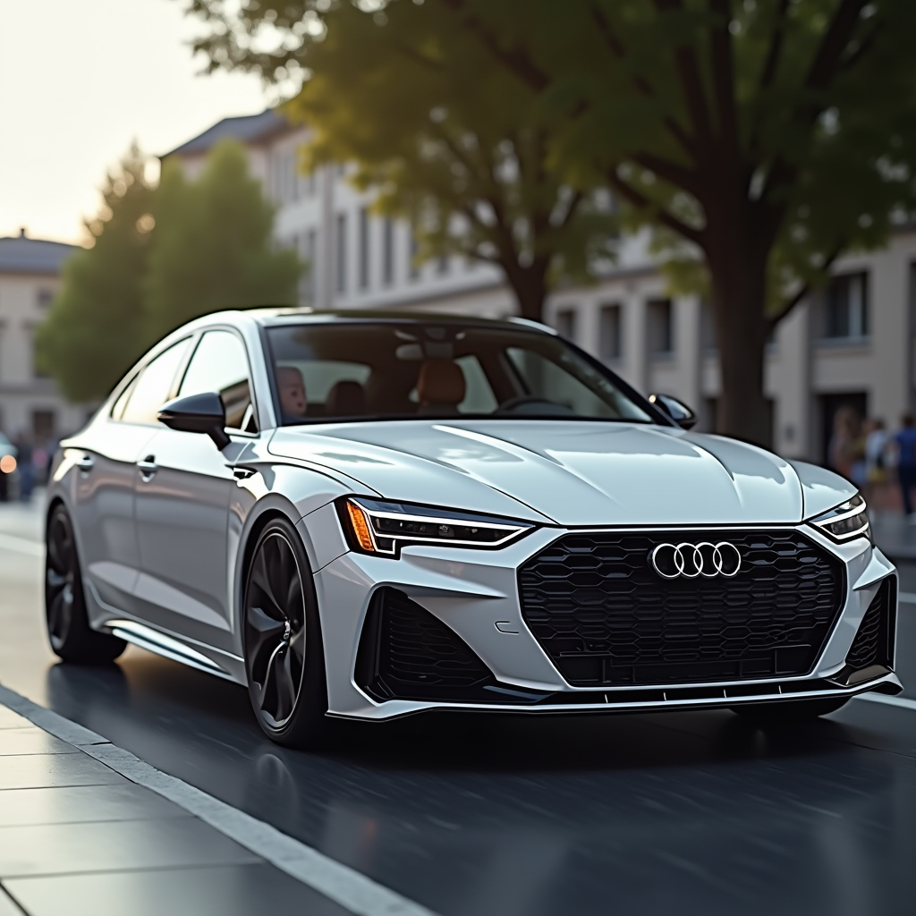 Amendesconsultgov - Assistance juridique pour amendes routières en France