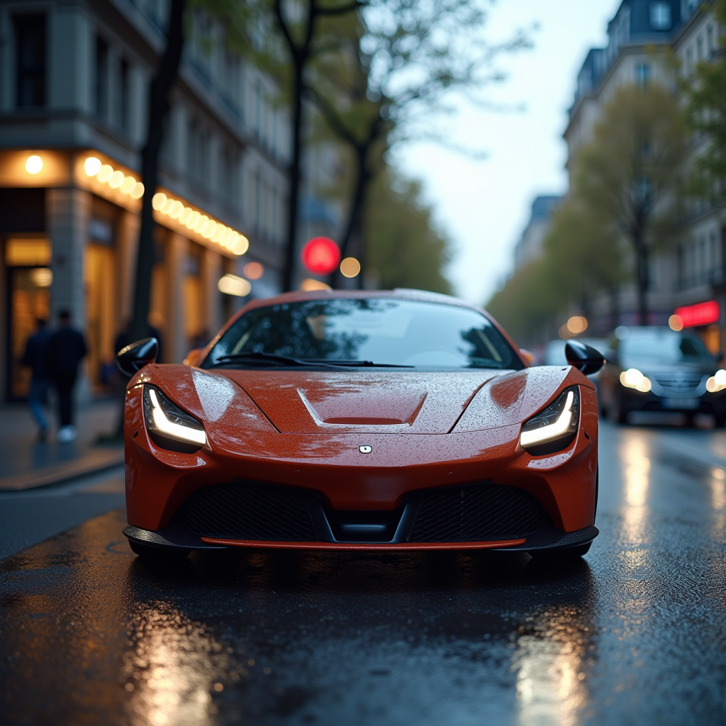 Amendesconsultgov - Assistance juridique pour amendes routières en France