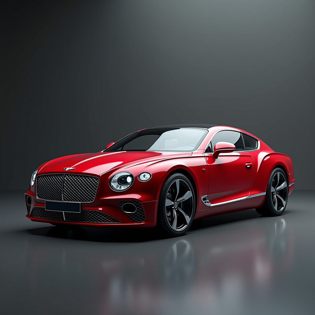 Amendesconsultgov - Assistance juridique pour amendes routières en France