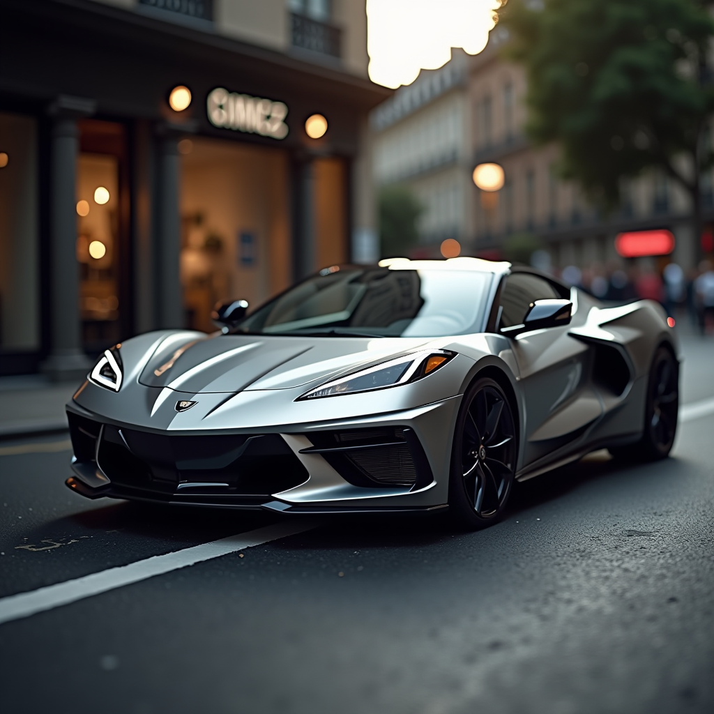 Amendesconsultgov - Assistance juridique pour amendes routières en France