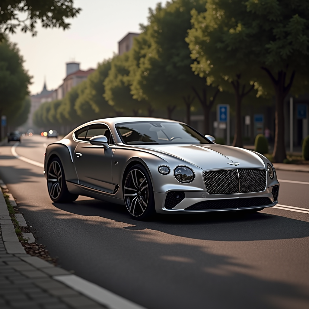 Amendesconsultgov - Assistance juridique pour amendes routières en France