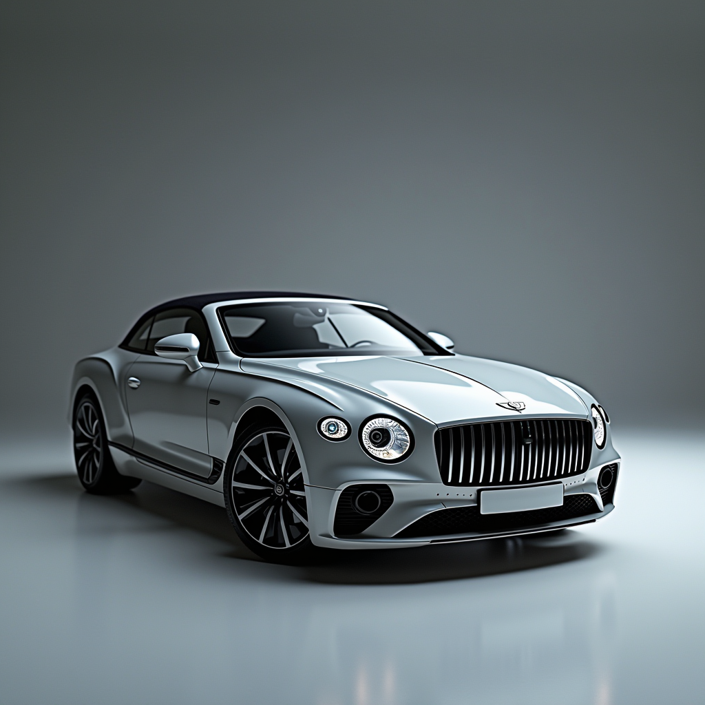 Amendesconsultgov - Assistance juridique pour amendes routières en France