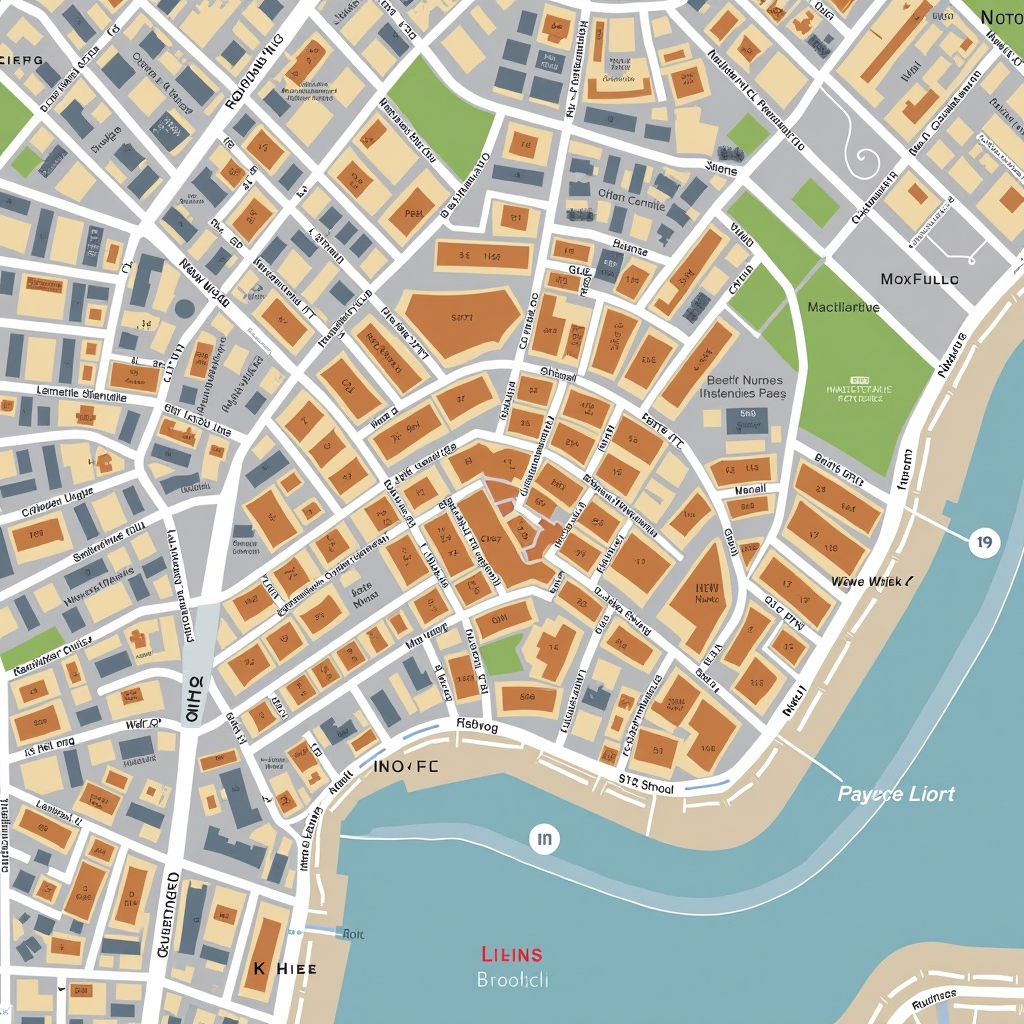 Carte montrant l'emplacement de nos bureaux au 12 Rue de la République, Lyon 69002, France. Le bureau est situé dans le centre historique de Lyon, facilement accessible par les transports en commun et à proximité des principales artères de la ville.